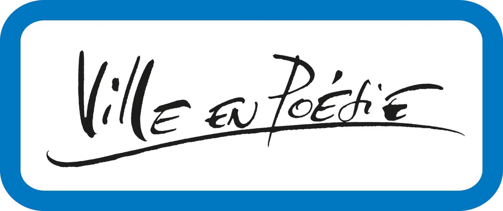 LOGO EPS VILLE EN POESIE copie