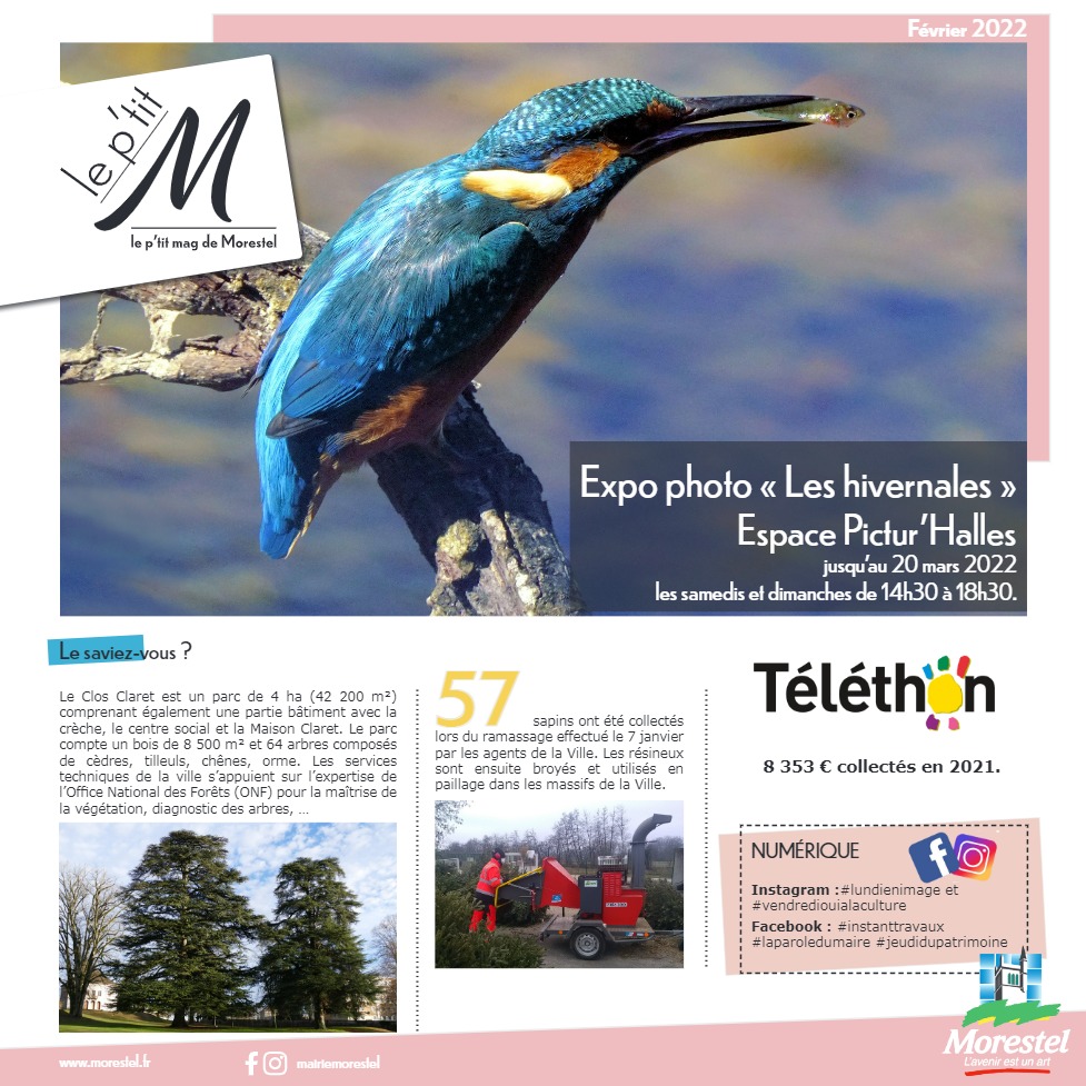 Ptit-M-fevrier-2022_001