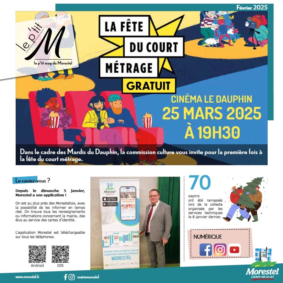 Ptit-M-fevrier-2025_001