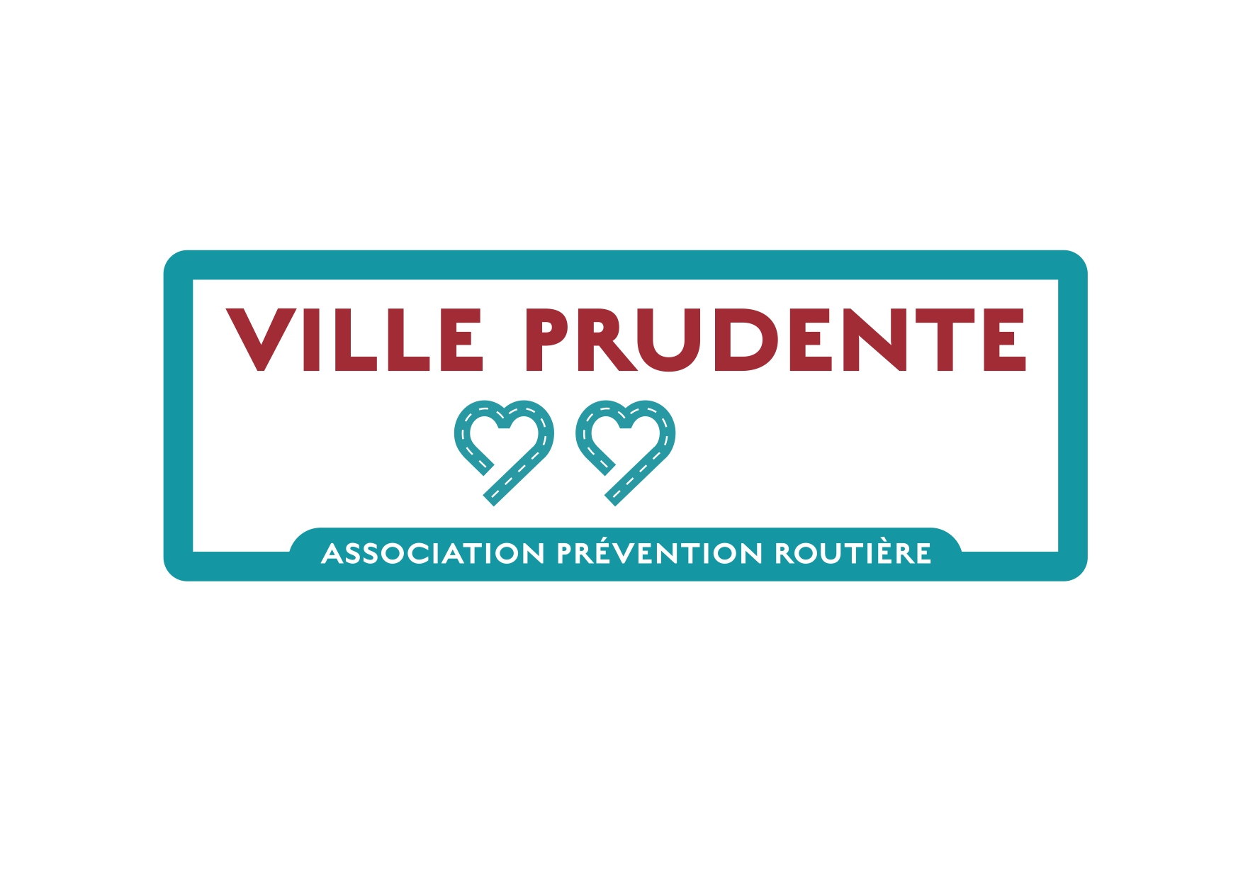 VILLE_PRUDENTE_PANNEAU - 2 coeurs_page-0001