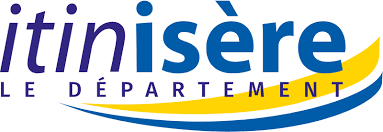 Itinisère