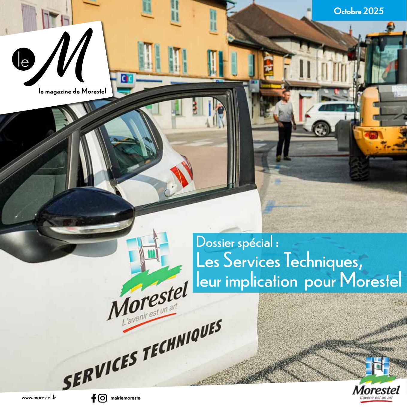le M octobre 2025 web_Partie1-1