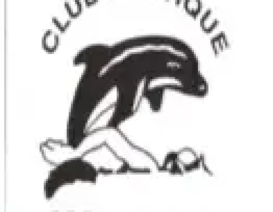 CLUB NAUTIQUE