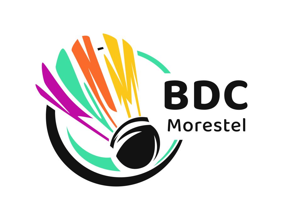 LOGO - Fond Blanc (1)